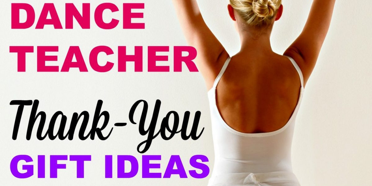 Best ideas about Dance Teacher Gift Ideas
. Save or Pin job Archives Unique Gifter Now.