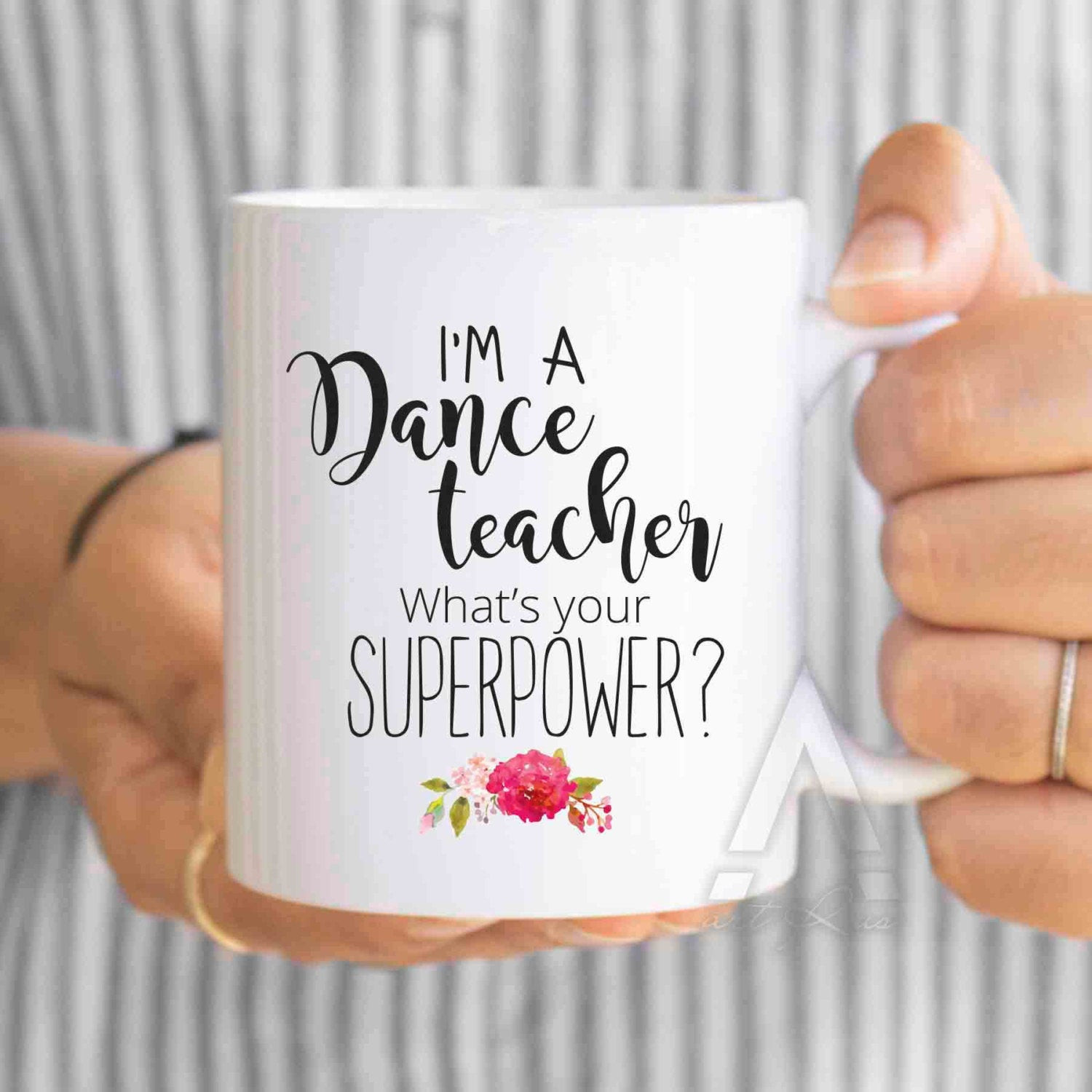 Best ideas about Dance Teacher Gift Ideas
. Save or Pin dance teacher ts I m a dance teacher what s Now.