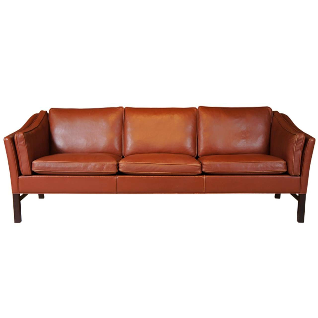 Best ideas about Danish Modern Sofa
. Save or Pin Danish Modern Leather Sofa at 1stdibs Now.