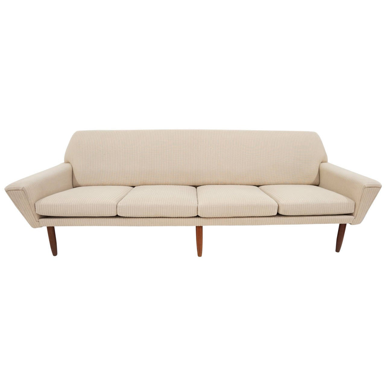 Best ideas about Danish Modern Sofa
. Save or Pin Danish Modern Sofa at 1stdibs Now.