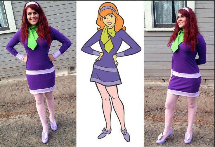 Best ideas about Daphne Costume DIY
. Save or Pin Best 25 Daphne costume ideas on Pinterest Now.