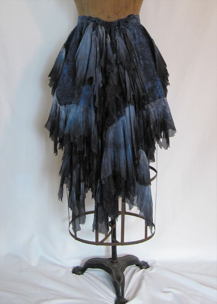 Best ideas about Dark Fairy Costume DIY
. Save or Pin Best 25 Fairy skirt ideas on Pinterest Now.