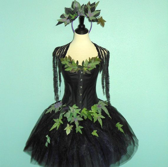 Best ideas about Dark Fairy Costume DIY
. Save or Pin Best 25 Faerie costume ideas on Pinterest Now.