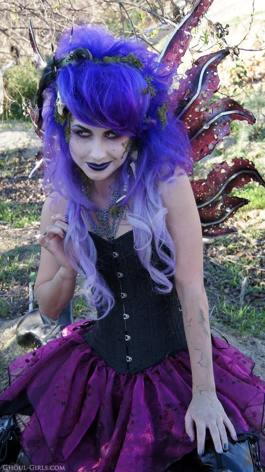 Best ideas about Dark Fairy Costume DIY
. Save or Pin Best 25 Dark fairy makeup ideas on Pinterest Now.