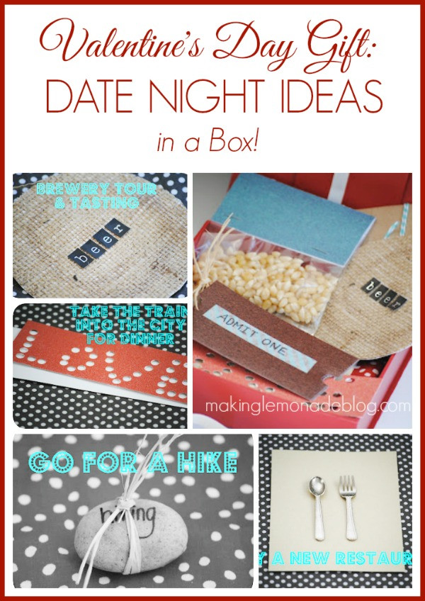 Best ideas about Date Gift Ideas
. Save or Pin Married with Children… Now.