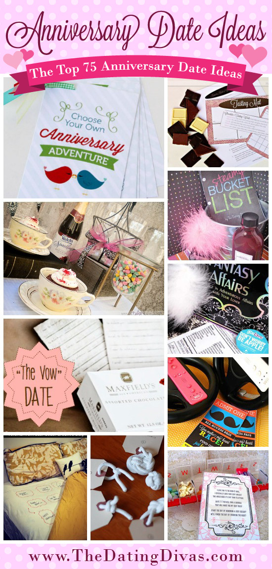Best ideas about Dating Gift Ideas For Her
. Save or Pin Dating Gift Ideas For Her prioritystreet Now.