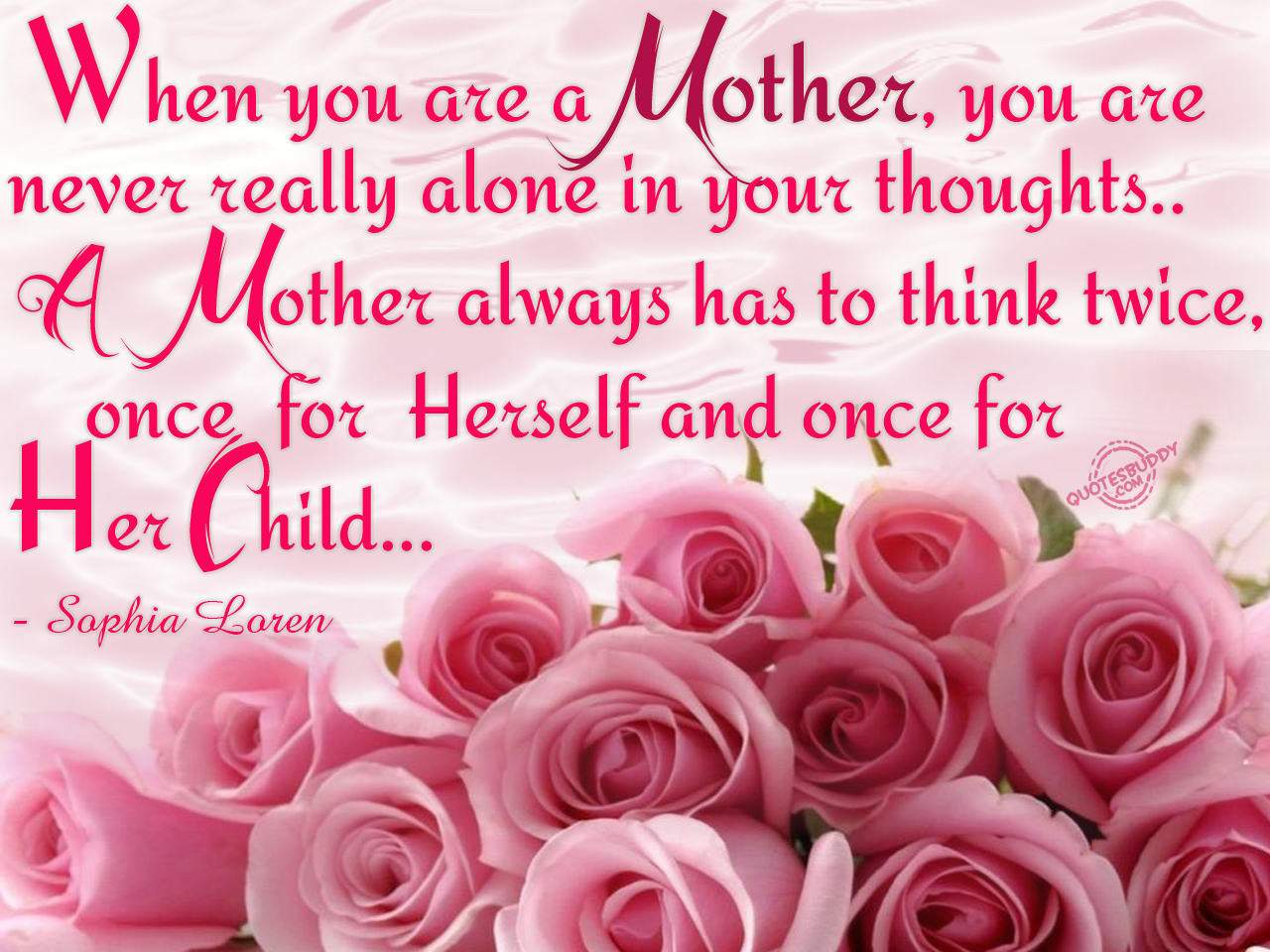 Best ideas about Daughter Birthday Quotes From Mother
. Save or Pin Happy Life Now.