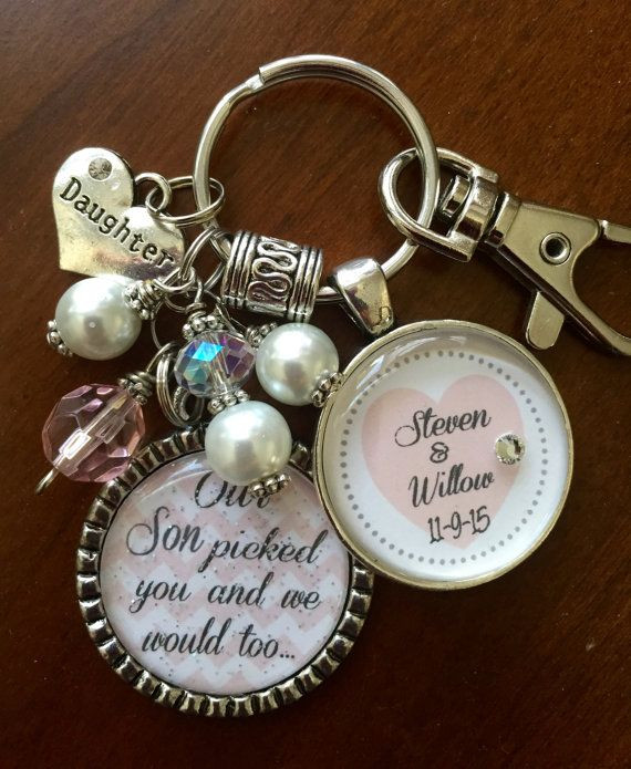 Best ideas about Daughter Gift Ideas
. Save or Pin Best 25 Daughter in law ts ideas on Pinterest Now.