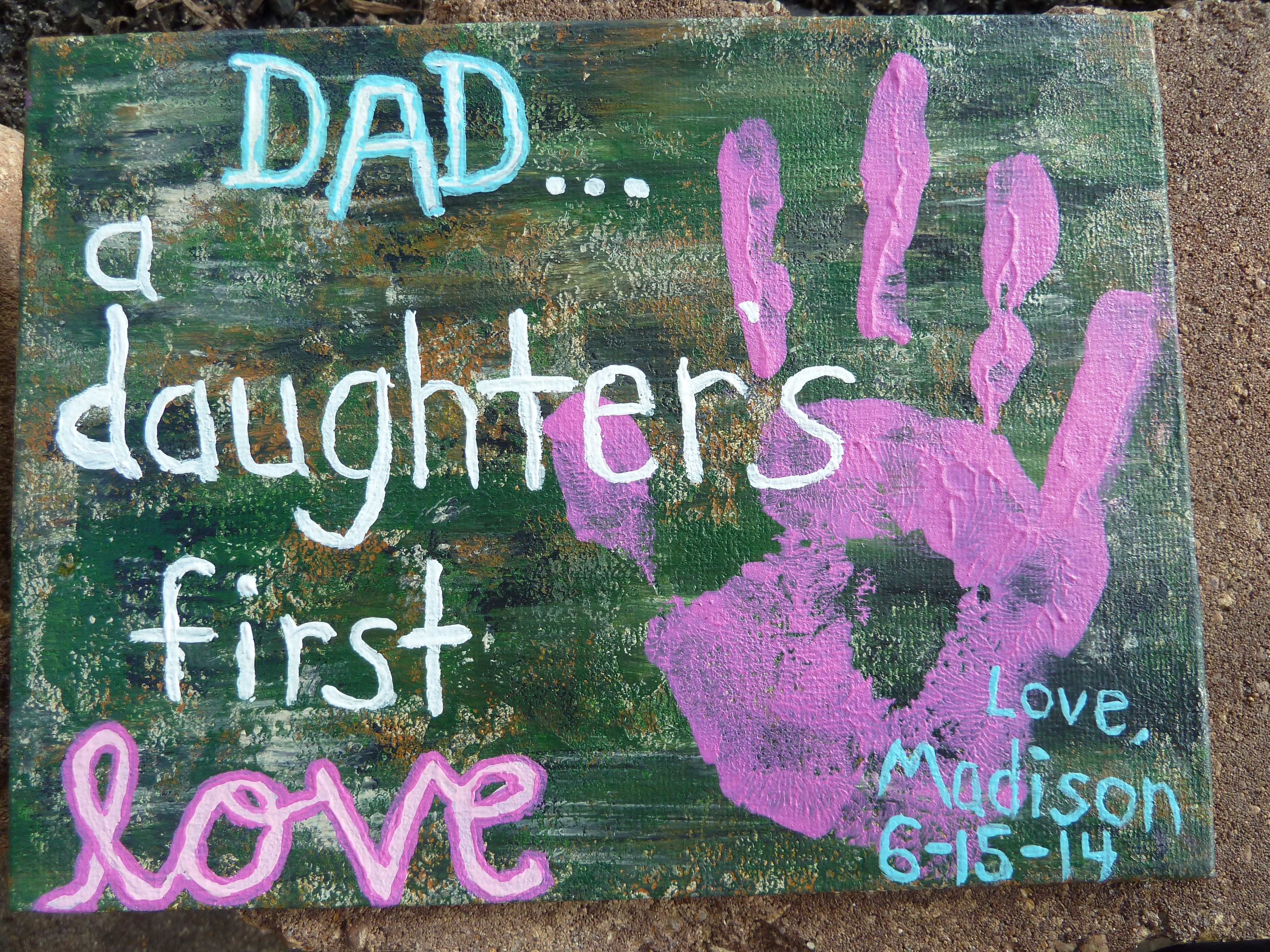 Best ideas about Daughter Gift Ideas
. Save or Pin Best 25 Dad and daughter ts ideas on Pinterest Now.