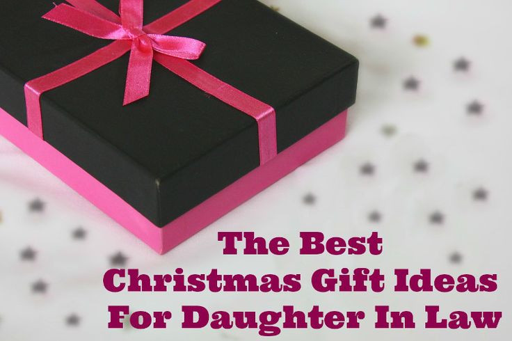 Best ideas about Daughter Gift Ideas
. Save or Pin Find some really great Christmas t ideas for daughter Now.