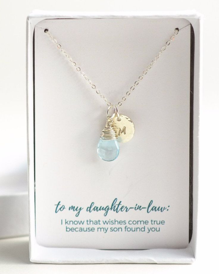 Best ideas about Daughter Gift Ideas
. Save or Pin Best 25 Daughter in law ts ideas on Pinterest Now.