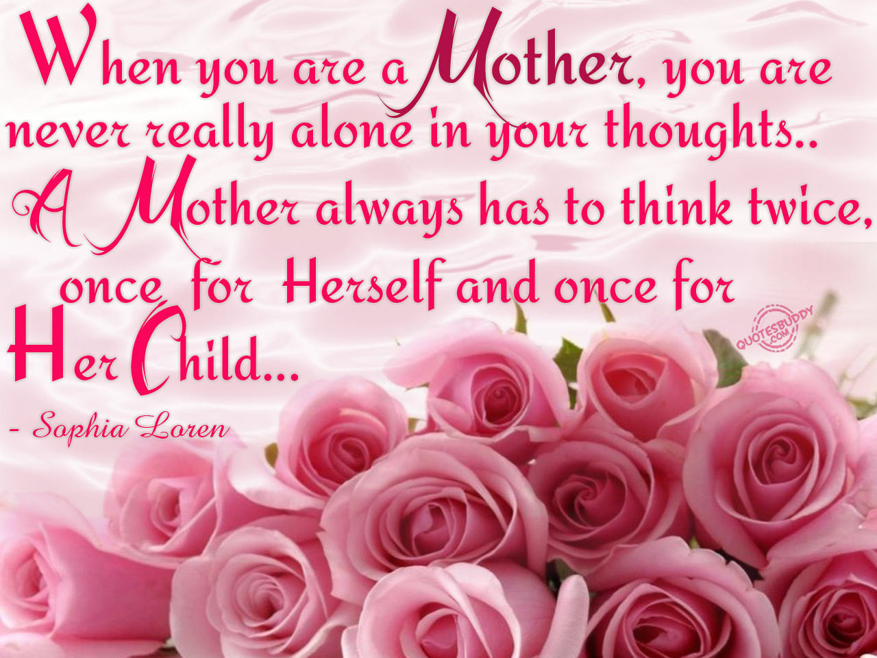 Best ideas about Daughters Birthday Quotes From Mom
. Save or Pin Happy Life Now.