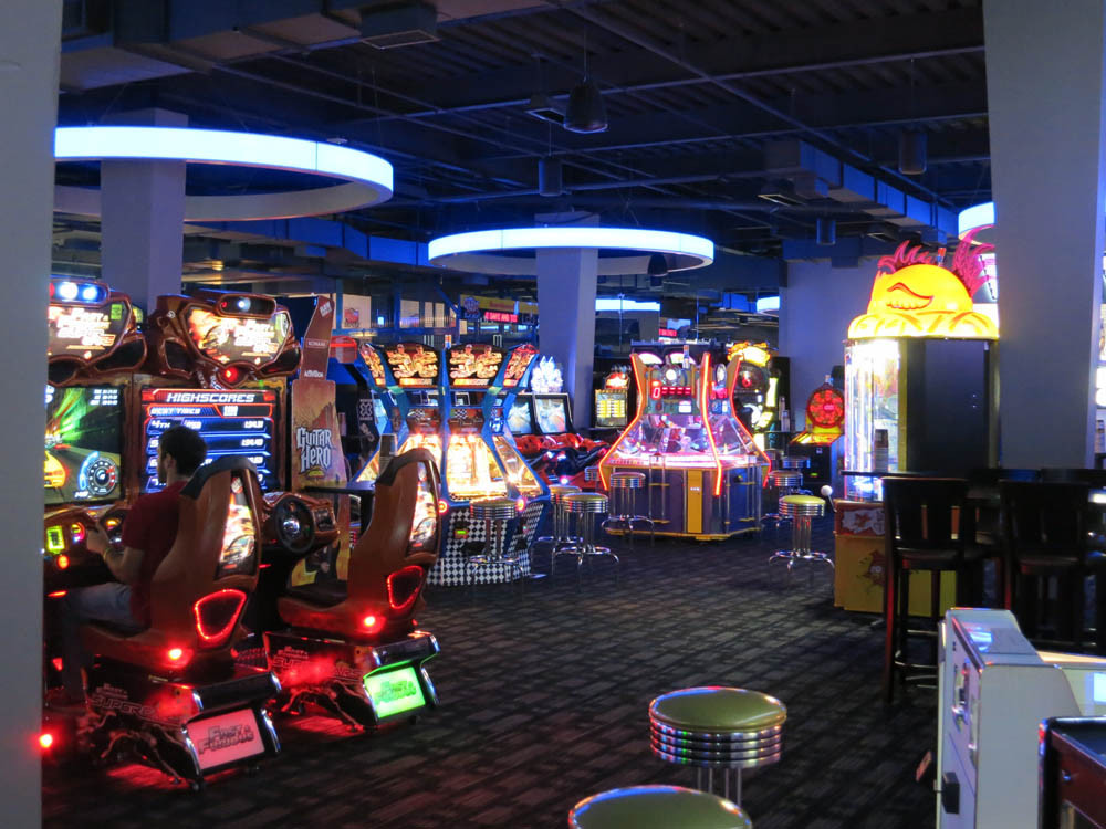 Best ideas about Dave And Busters Birthday Party
. Save or Pin Dave Busters Birthday Party Packages Now.