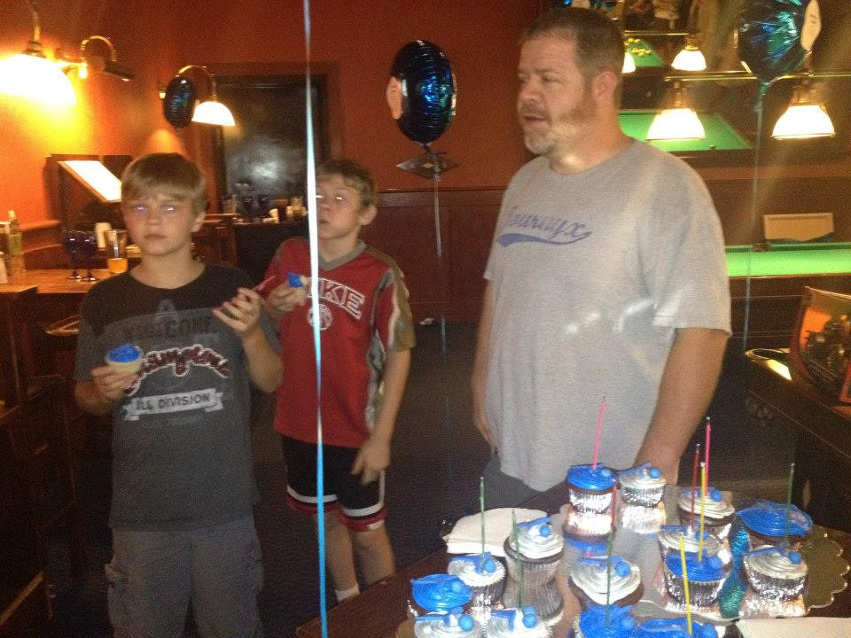 Best ideas about Dave And Busters Birthday Party
. Save or Pin Sweet Sixteen Birthday Party Journyx Now.