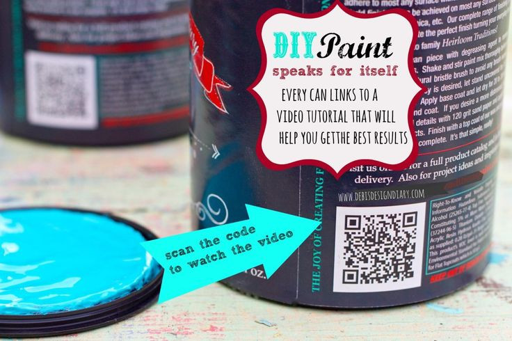 Best ideas about Debis DIY Paint
. Save or Pin 17 Best images about Painting on Pinterest Now.