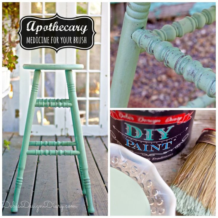 Best ideas about Debis DIY Paint
. Save or Pin apothecary collage Now.