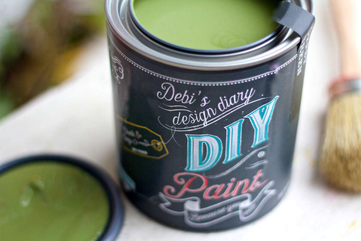 Best ideas about Debis DIY Paint
. Save or Pin DIY Seashell Ornament Kit Now.