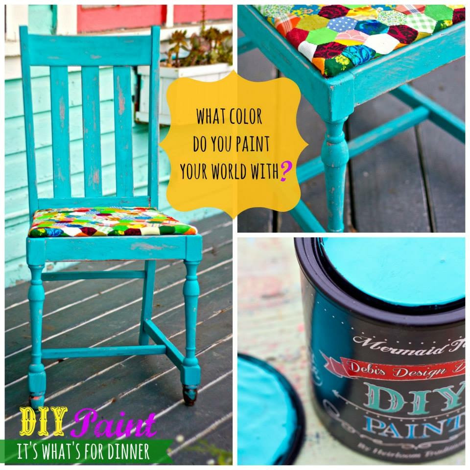 Best ideas about Debis DIY Paint
. Save or Pin FREE BYOP “BRING YOUR OWN PIECE” WORKSHOP – TBA Now.