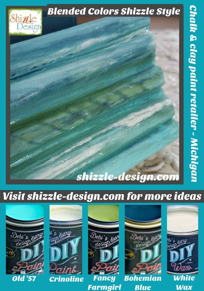 Best ideas about Debis DIY Paint
. Save or Pin Shizzle Design Now.