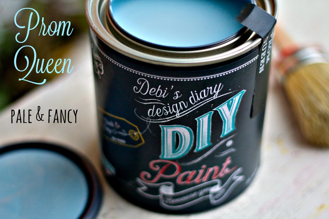Best ideas about Debis DIY Paint
. Save or Pin Old 57 DIY Paint Now.
