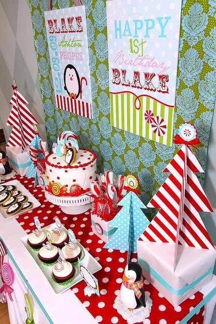 Best ideas about December Birthday Ideas
. Save or Pin 25 best ideas about December birthday parties on Now.