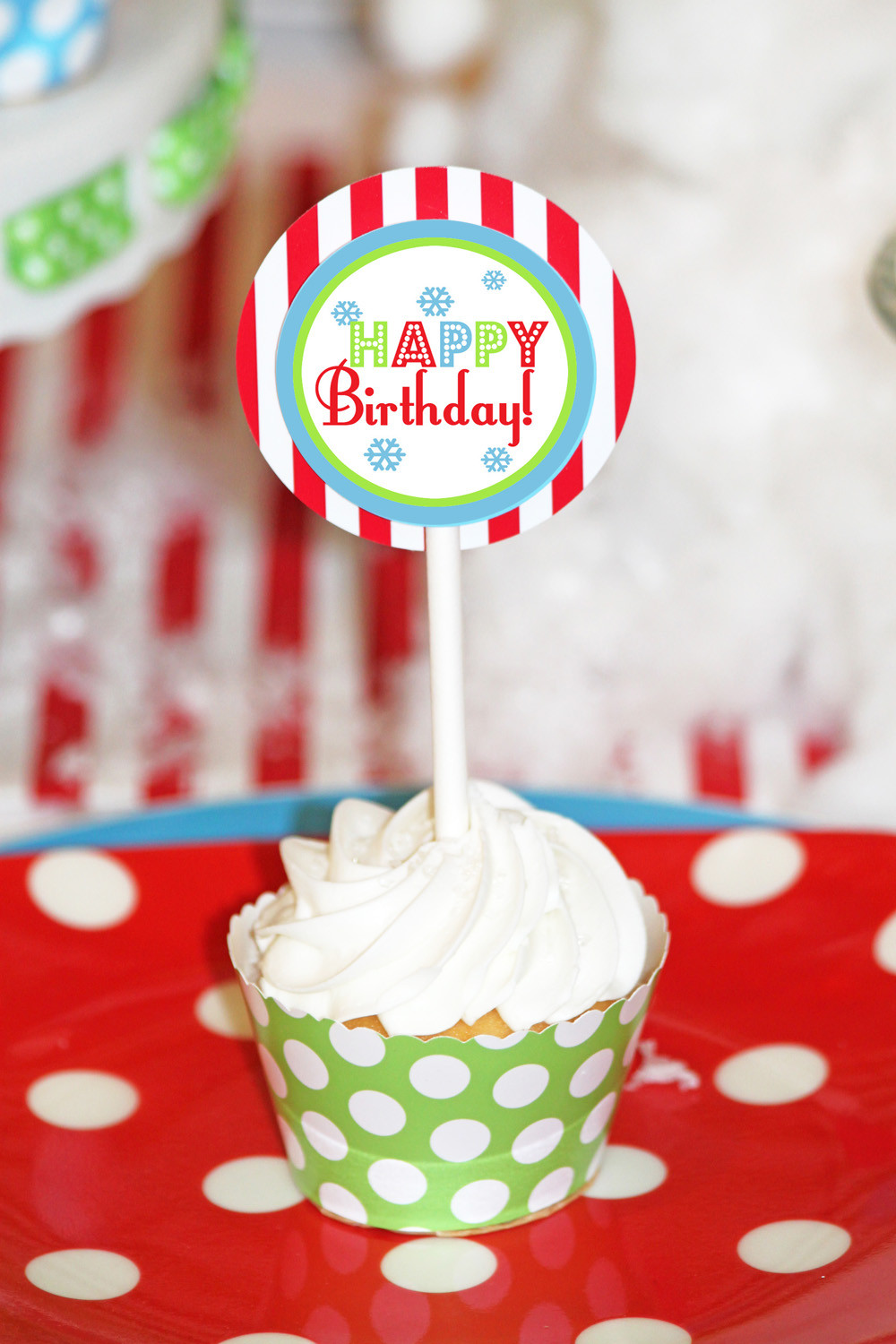 Best ideas about December Birthday Ideas
. Save or Pin Amanda s Parties To Go December Birthday Love Pink Now.