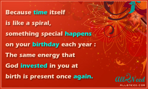 Best ideas about December Birthday Quotes
. Save or Pin December Birthday Quotes QuotesGram Now.