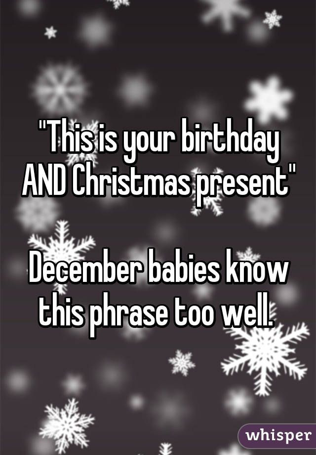 Best ideas about December Birthday Quotes
. Save or Pin 25 best 30 Birthday Quotes on Pinterest Now.
