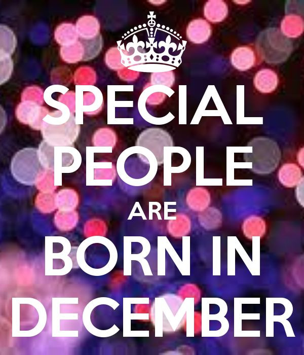 Best ideas about December Birthday Quotes
. Save or Pin DECEMBER QUOTES image quotes at relatably Now.