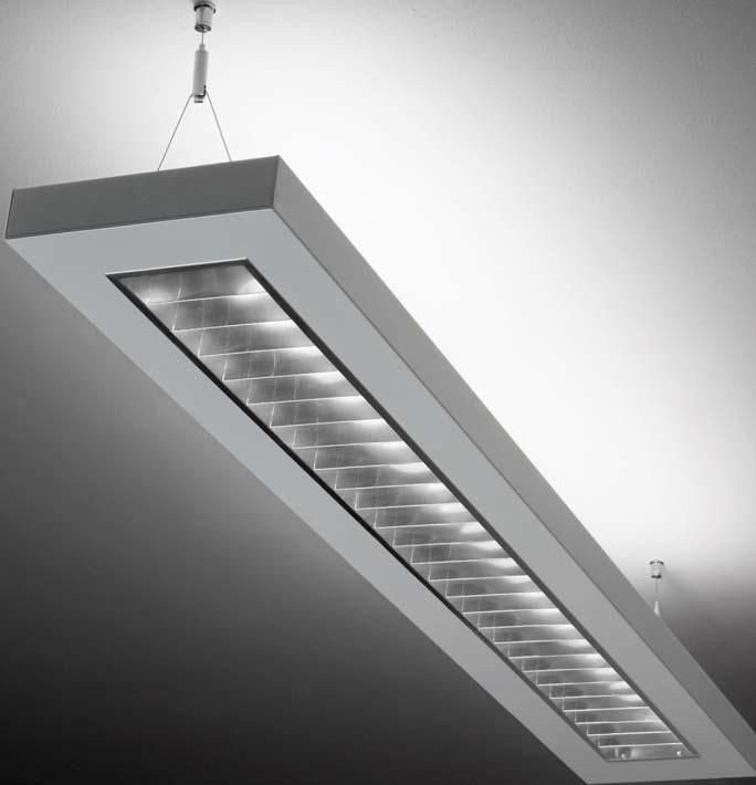 Best ideas about Decorative Fluorescent Light Covers DIY
. Save or Pin Best 25 Fluorescent light covers ideas on Pinterest Now.