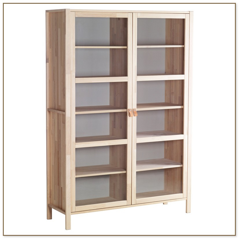 Best ideas about Deep Storage Cabinet
. Save or Pin 12 Inch Deep Storage Cabinet Now.