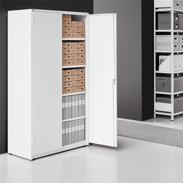 Best ideas about Deep Storage Cabinet
. Save or Pin Extra deep storage cabinet Now.