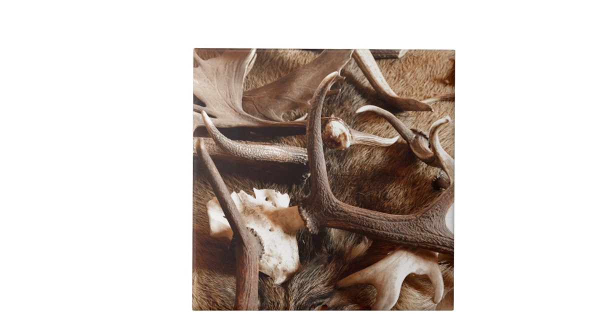 Best ideas about Deer Hunting Gift Ideas
. Save or Pin Deer Elk Moose Antlers Hunting Gift Ideas Hunters Ceramic Now.
