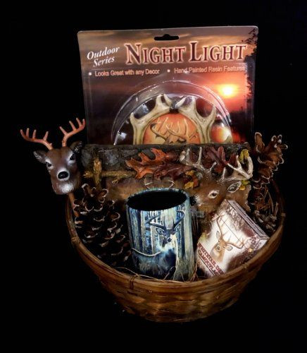 Best ideas about Deer Hunting Gift Ideas
. Save or Pin 17 Best images about hunter ts on Pinterest Now.