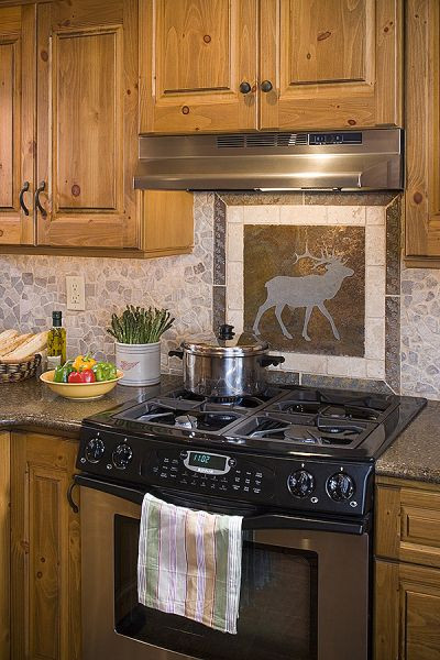 Best ideas about Deer Kitchen Decor
. Save or Pin 109 best Antler kitchen Decor images on Pinterest Now.