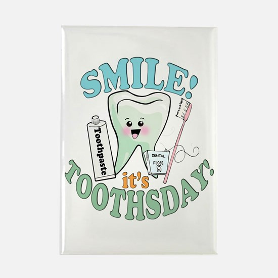 Best ideas about Dental Hygiene Gift Ideas
. Save or Pin Gifts for Dental Hygienist Now.