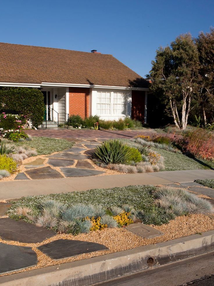 Best ideas about Desert Landscape Design
. Save or Pin front yard desert landscape design Google Search Now.