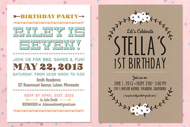 Best ideas about Design Birthday Invitations
. Save or Pin Adults ly Party Quotes QuotesGram Now.