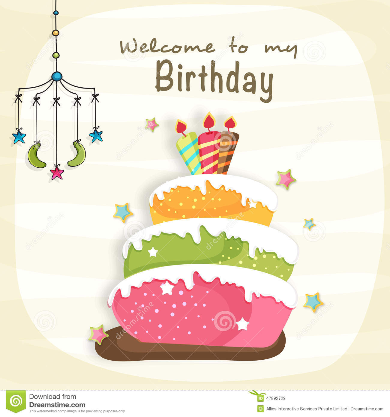 Best ideas about Design Birthday Invitations
. Save or Pin Designing Birthday Invitations Now.