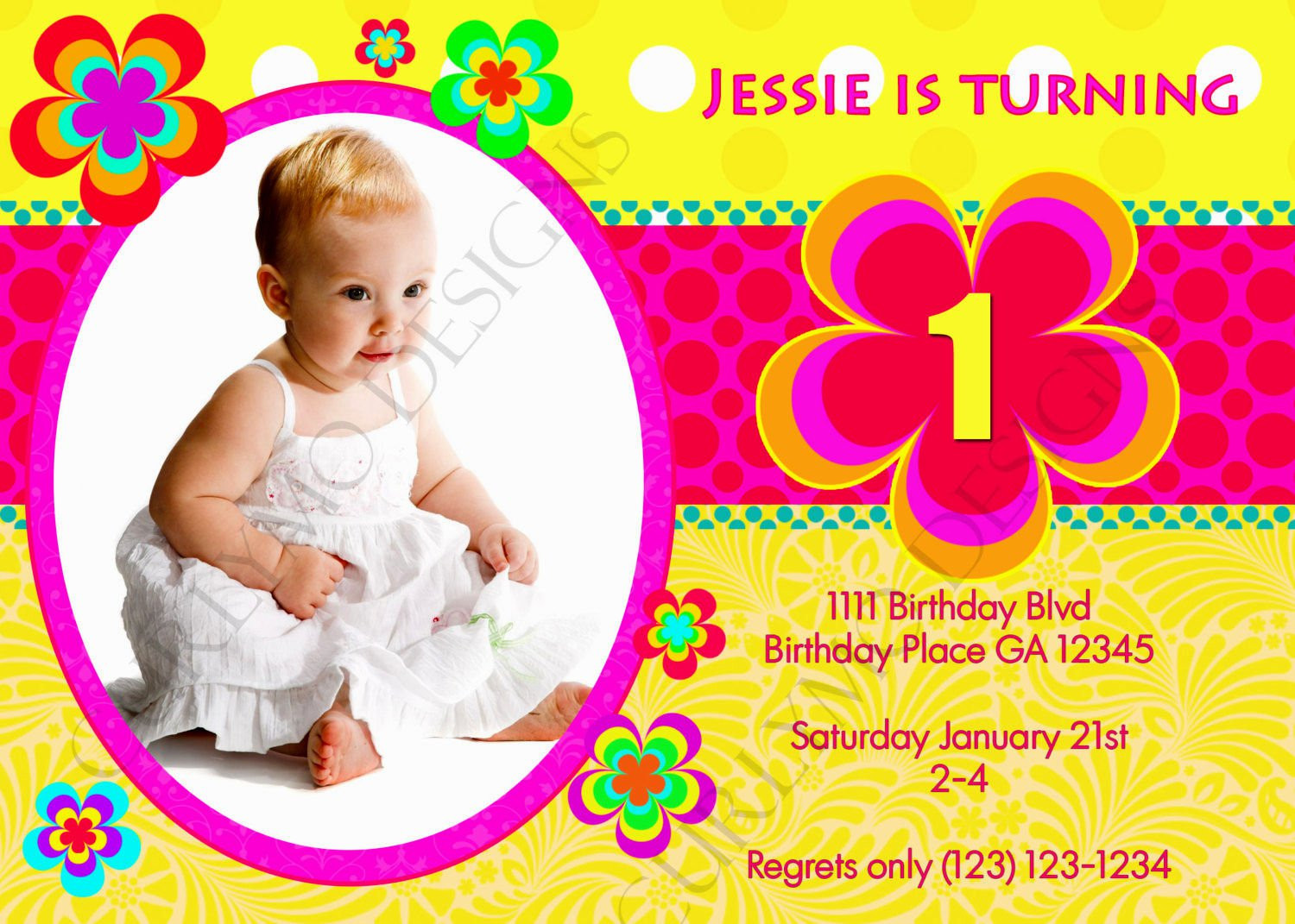 Best ideas about Design Birthday Invitations
. Save or Pin Birthday Invitation Cards Design Now.