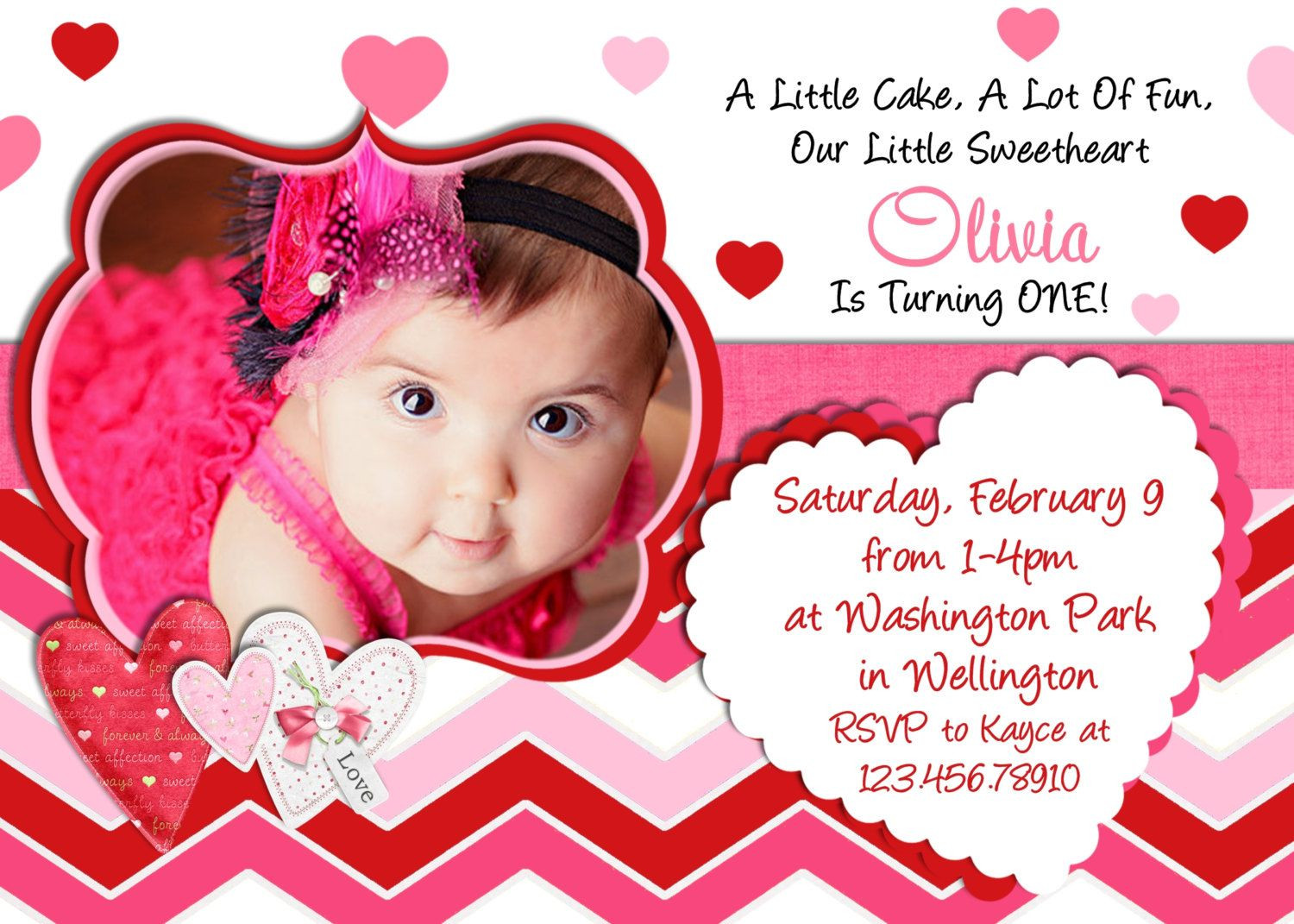 Best ideas about Design Birthday Invitations
. Save or Pin Invitation Birthday Cards Designs Now.