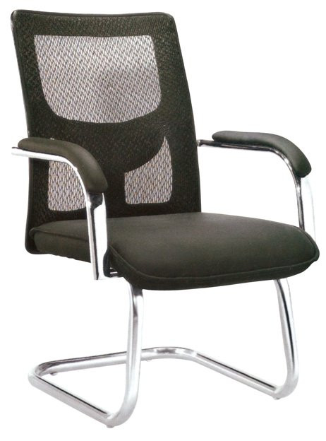 Best ideas about Desk Chair No Wheels
. Save or Pin Marvelous Desk Chair Without Wheels Fashionable Ideas Now.