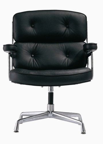 Best ideas about Desk Chair No Wheels
. Save or Pin Chairman Executive Chair With No Wheels Now.