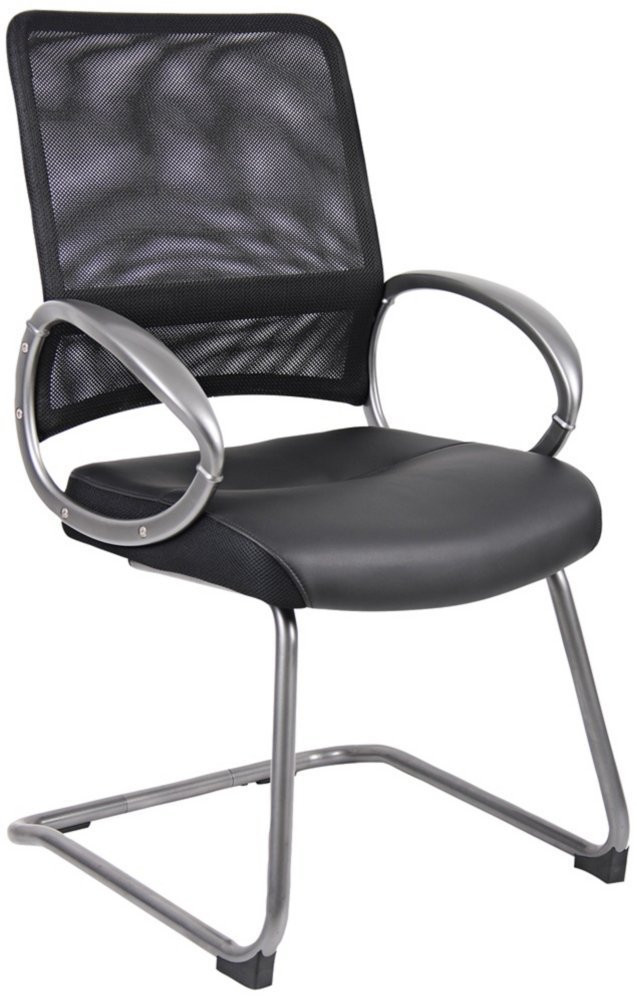 Best ideas about Desk Chair No Wheels
. Save or Pin fice Chair No Wheels Amazon Now.