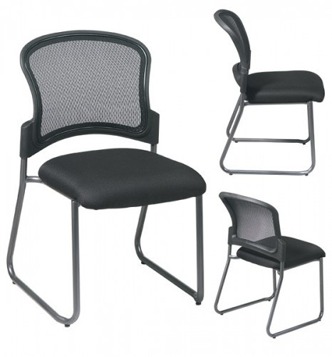 Best ideas about Desk Chair No Wheels
. Save or Pin fice chairs wheels child spinning office chair no Now.