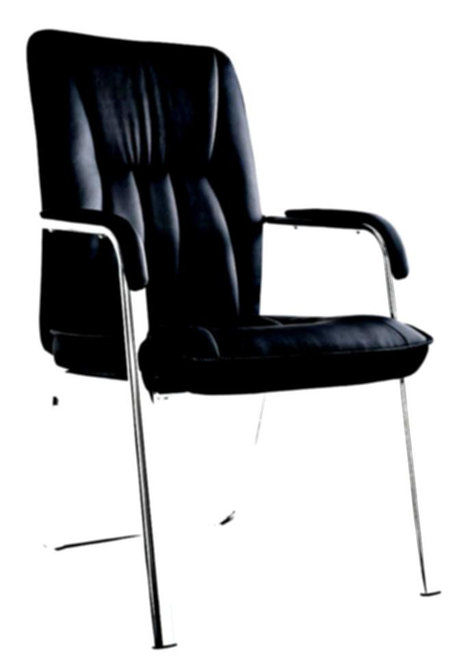 Best ideas about Desk Chair No Wheels
. Save or Pin Great Design For Modern fice Chairs No Wheels Decoori Now.