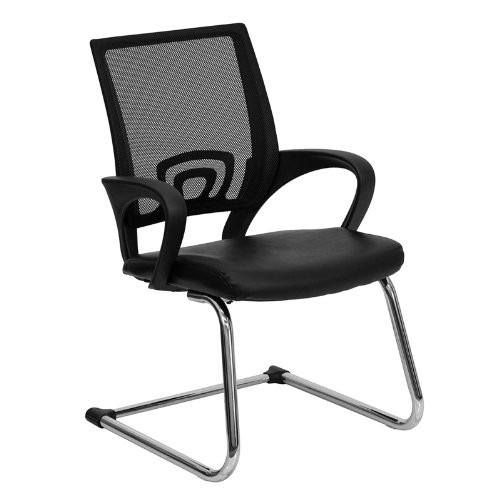 Best ideas about Desk Chair No Wheels
. Save or Pin fice Chair No Wheels Amazon Now.