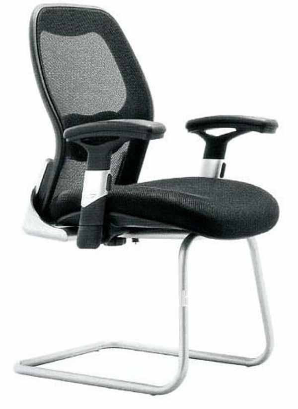 Best ideas about Desk Chair No Wheels
. Save or Pin No Wheels fice Chair 3d Model 3dsmax Autocad Files Now.