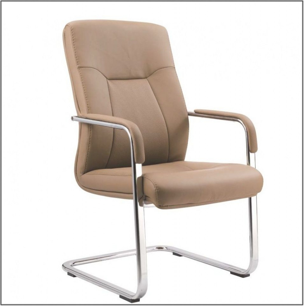 Best ideas about Desk Chair No Wheels
. Save or Pin desk chair without wheels custom home office furniture Now.