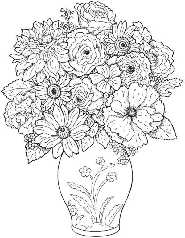 Best ideas about Detailed Coloring Pages For Boys 11
. Save or Pin Hard Coloring Pages For Boys at GetColorings Now.